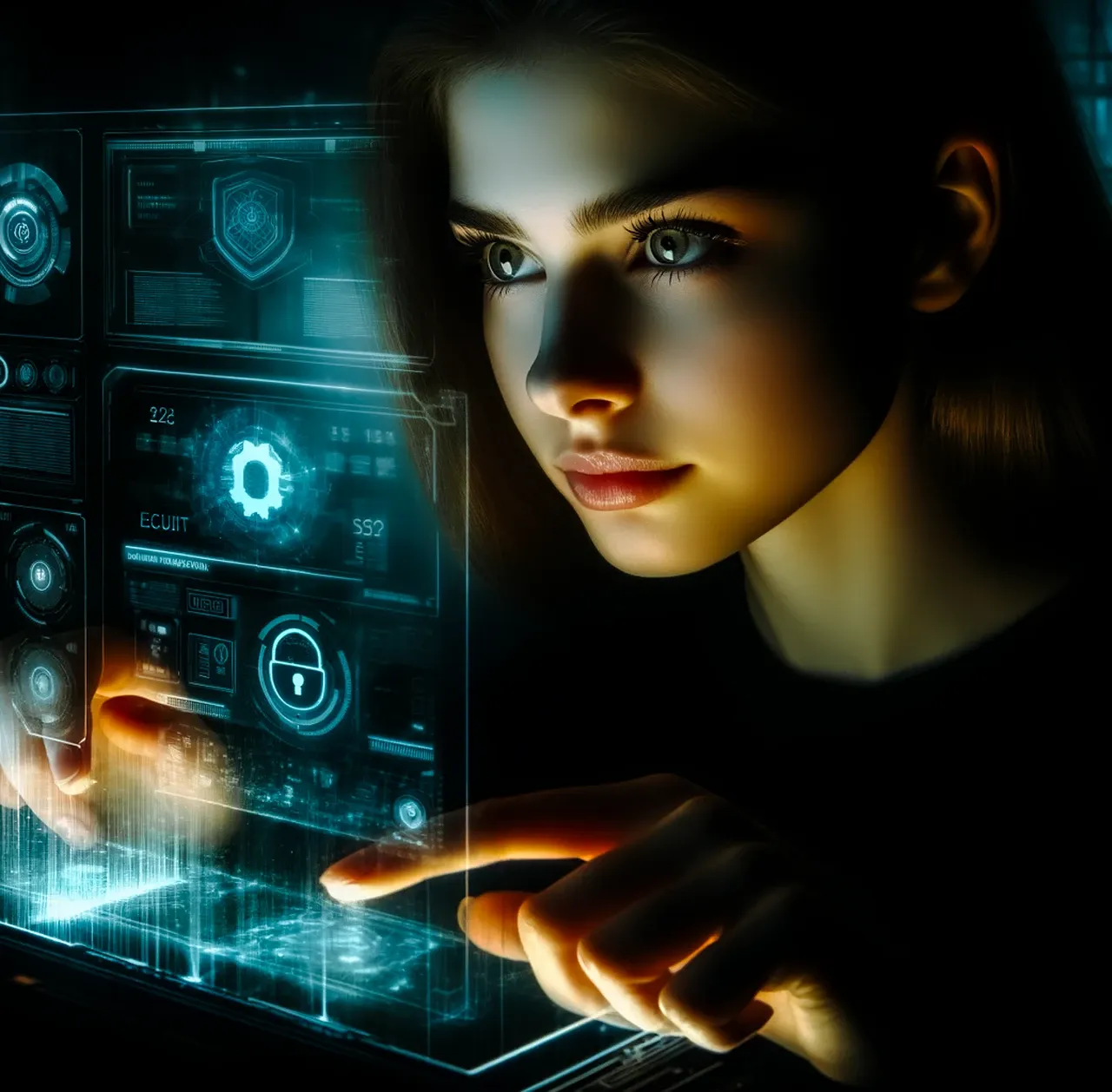 Cloud Computing Explained