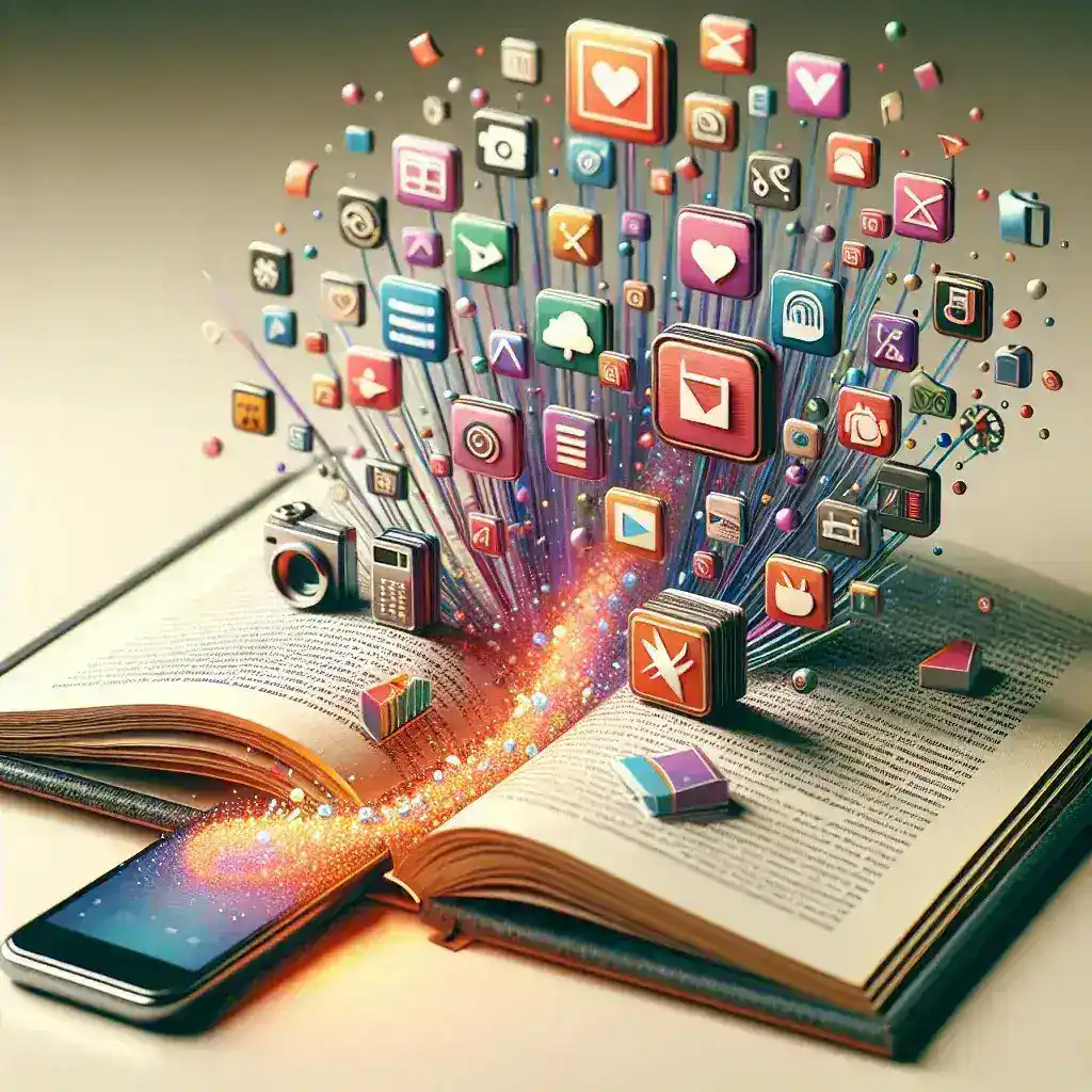 The Complete Guide to TikTok Video Downloaders: Everything You Need to Know